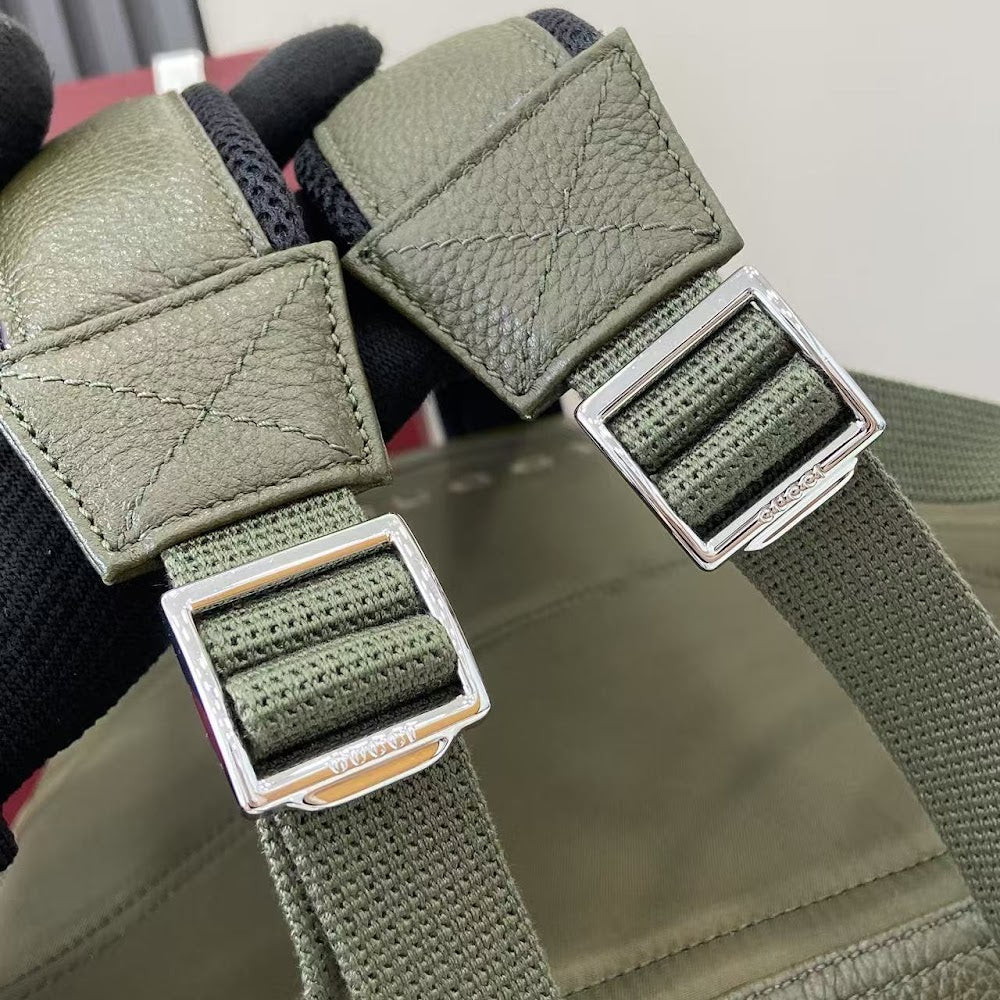 Ezyycart Bags Guccin Luxury Bag --94368