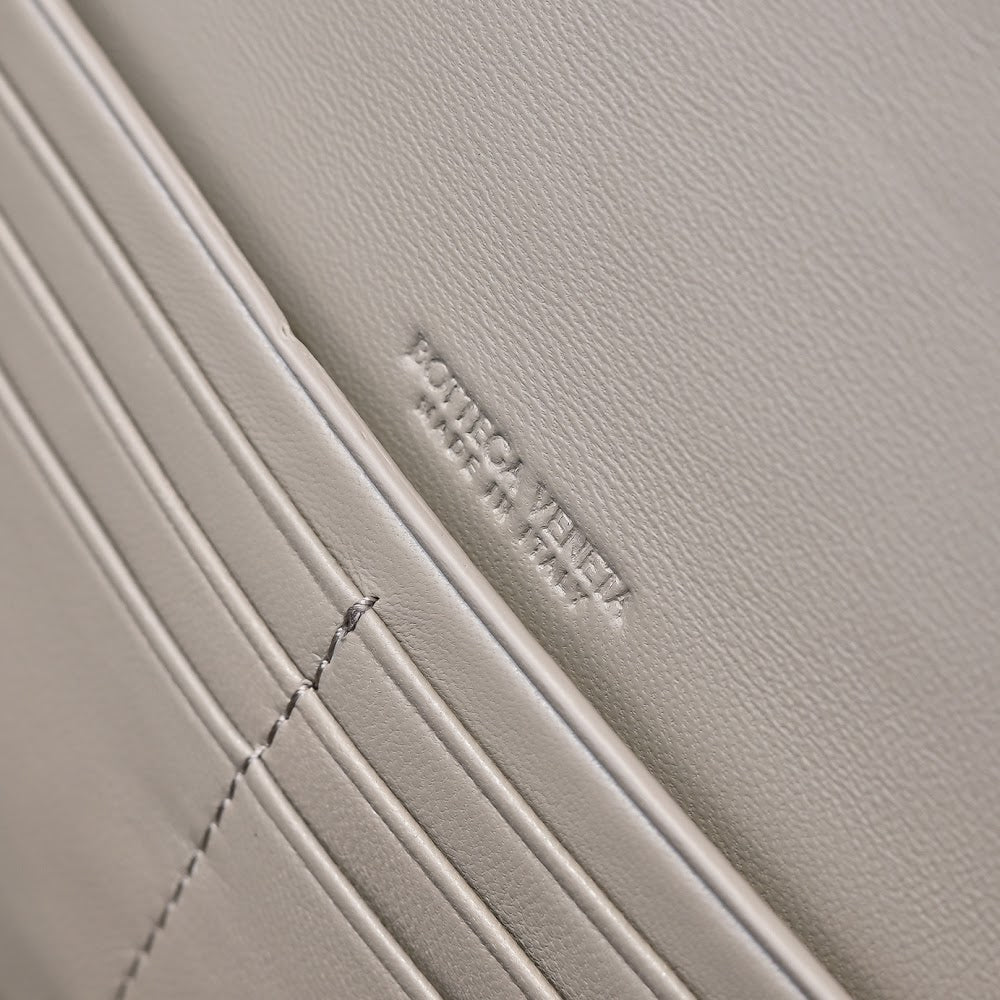 Ezyycart Bags Bottegan Luxury Bag --90180