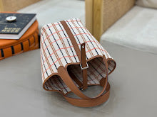 new-designer-premium-bags-nm11508
