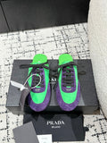 Ezyycart Bags Prada Luxury Heels --52702