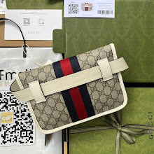 new-luxury-designer-bags-nm8466