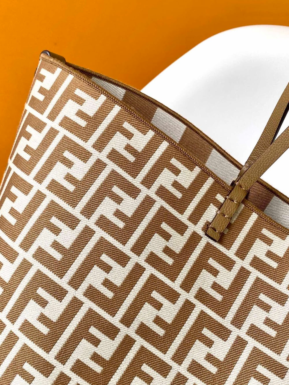 Ezyycart Bags new-designer-premium-bags-nm15009