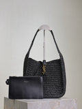 Ezyycart Bags YSLn Luxury Bag --119224