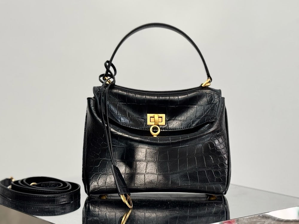 Ezyycart Bags new-designer-premium-bags-nm10762