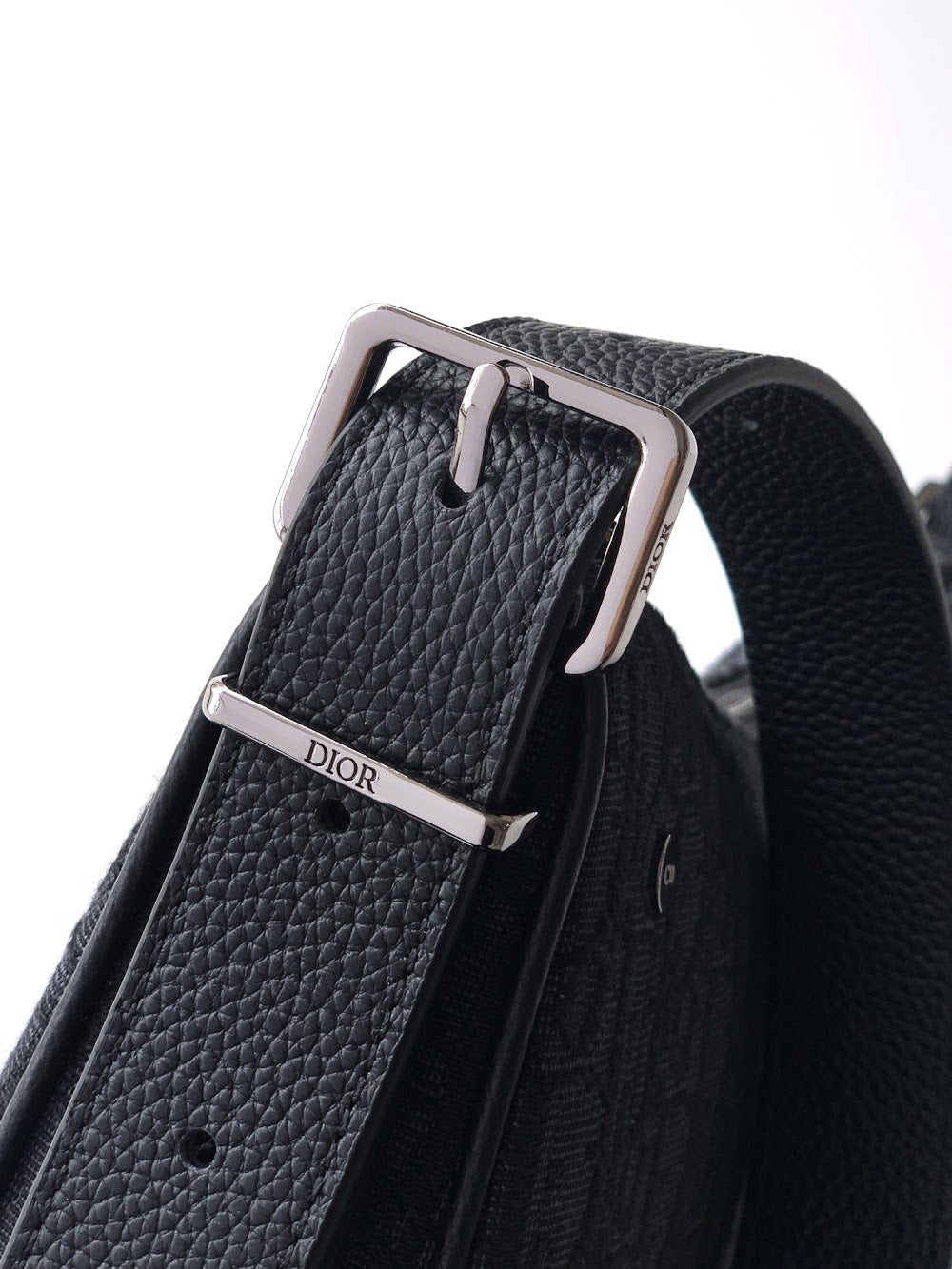Ezyycart Bags Diorn Luxury Bag --116308
