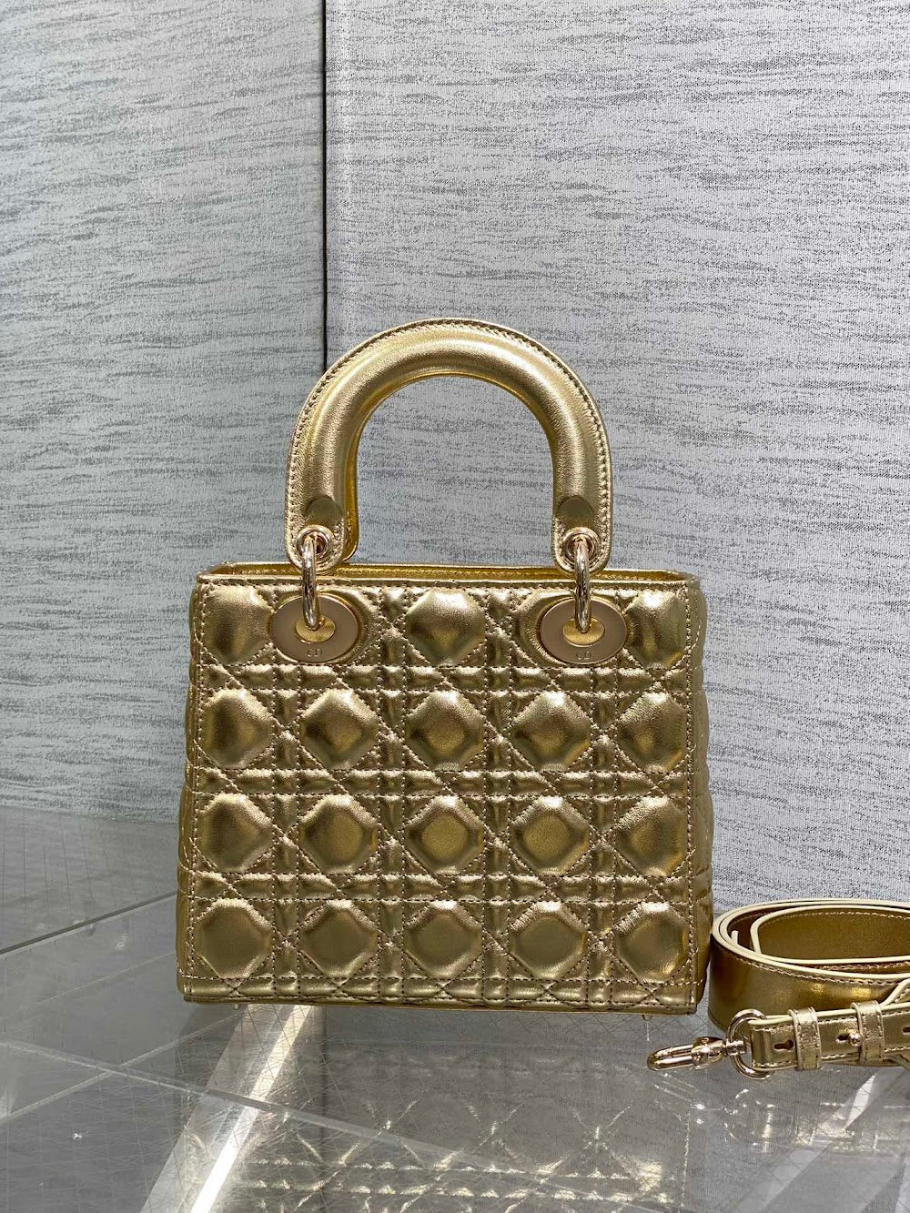 new-designer-premium-bags-nm16470