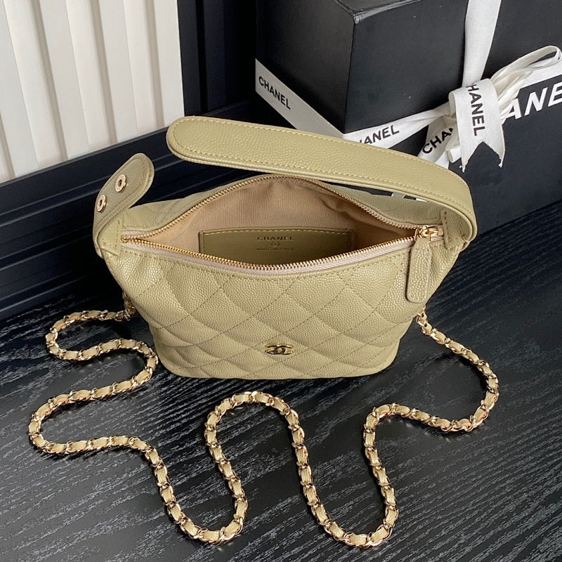 new-luxury-designer-bags-nm9500