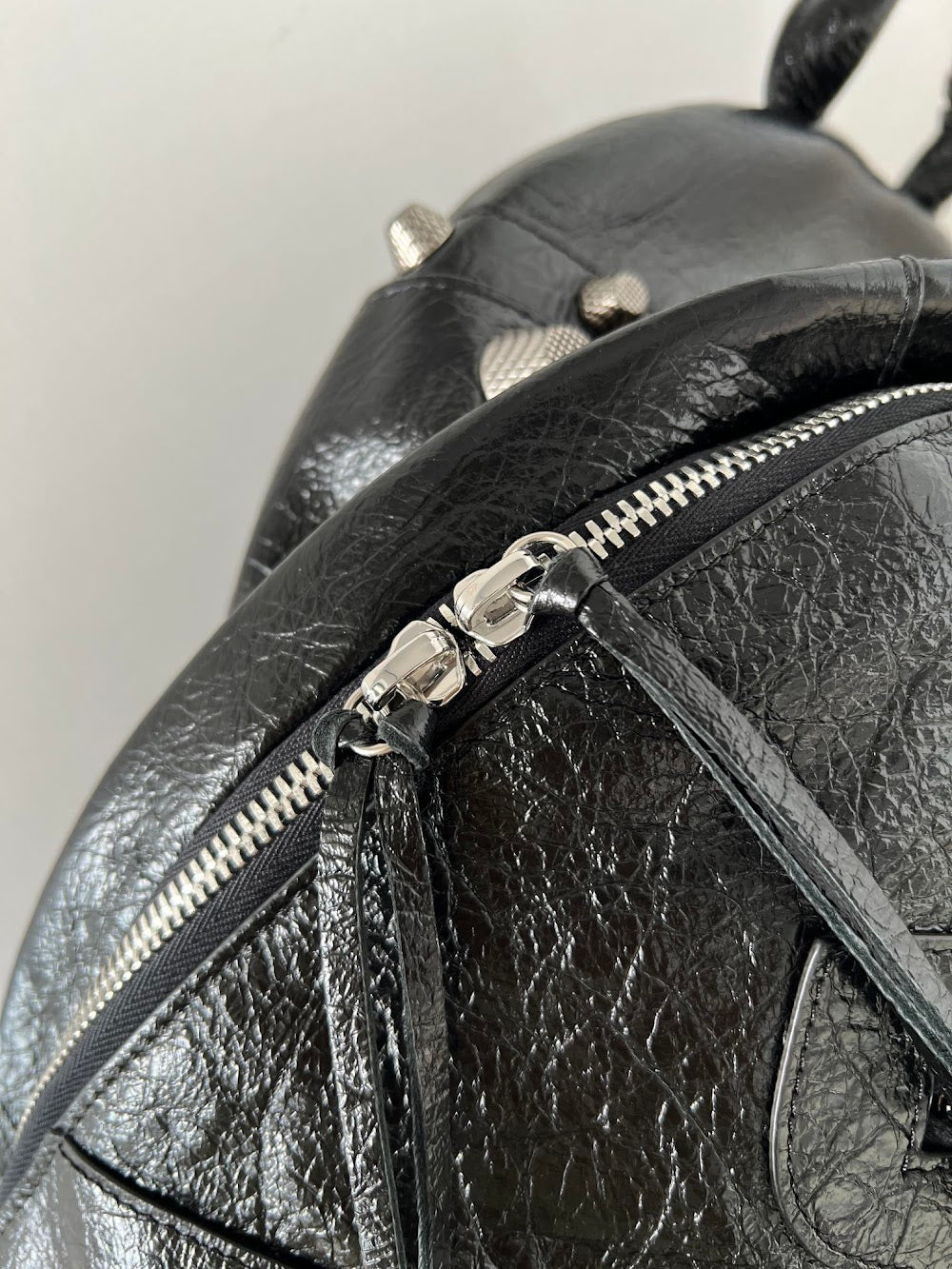 Ezyycart Bags Balenciaga Luxury Bag --111170