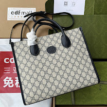 new-luxury-designer-bags-nm8626