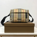 Ezyycart Bags new-elite-designer-bags-nm10385