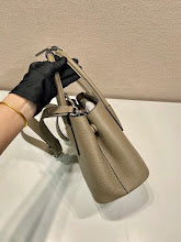 Ezyycart Bags new-luxury-designer-bags-nm2150