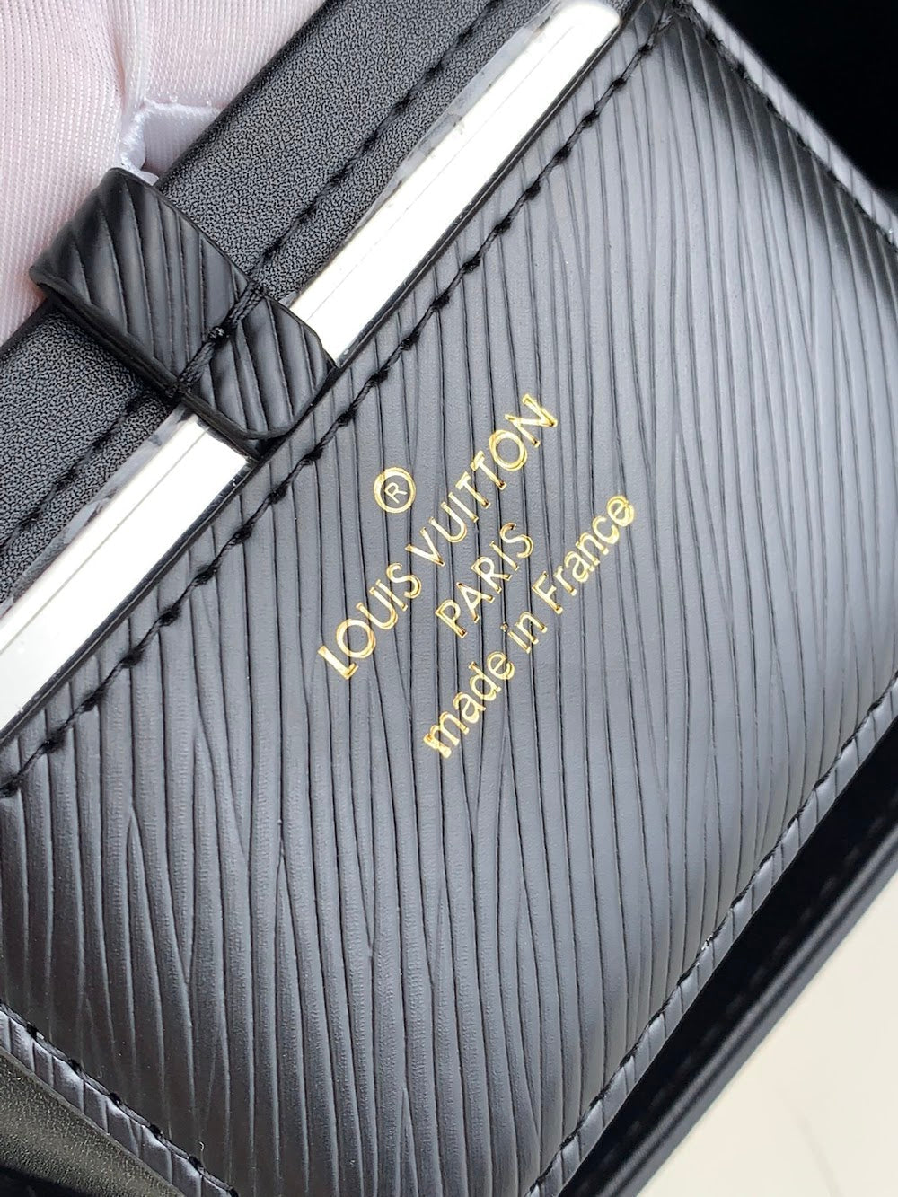 Anum Bags ln Luxury Bag --61158