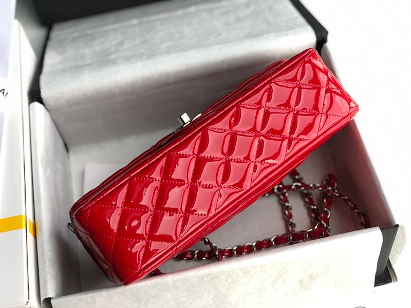 new-elite-designer-bags-nm9275