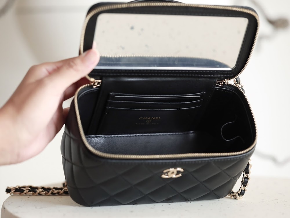 new-luxury-designer-bags-nm20616