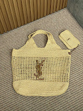 Ezyycart Bags new-designer-premium-bags-nm3377