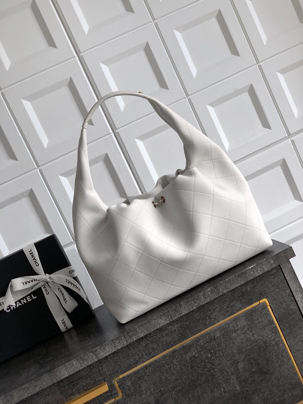 new-luxury-designer-bags-nm20815