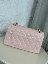new-designer-premium-bags-nm6066