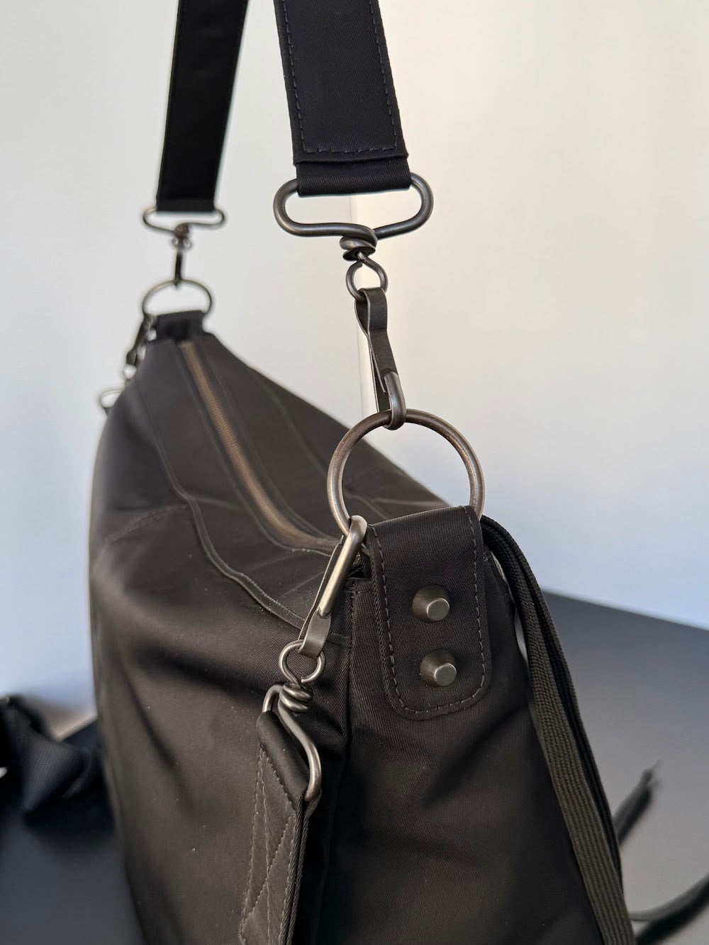Ezyycart Bags Balenciaga Luxury Bag --111688
