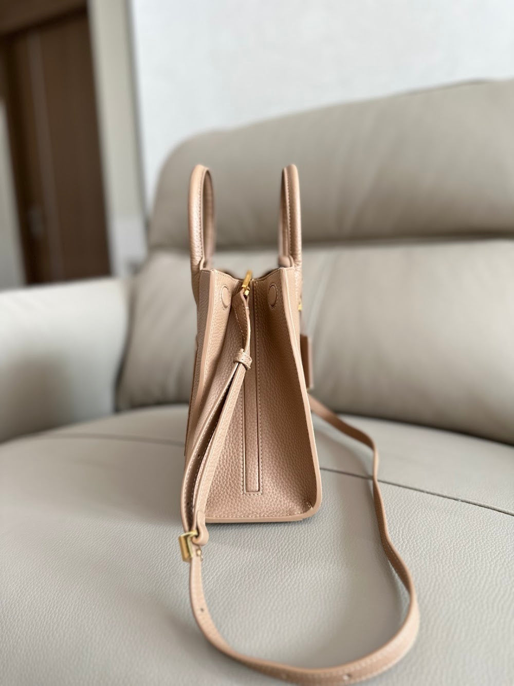 Ezyycart Bags Burberryn Luxury Bag --91810