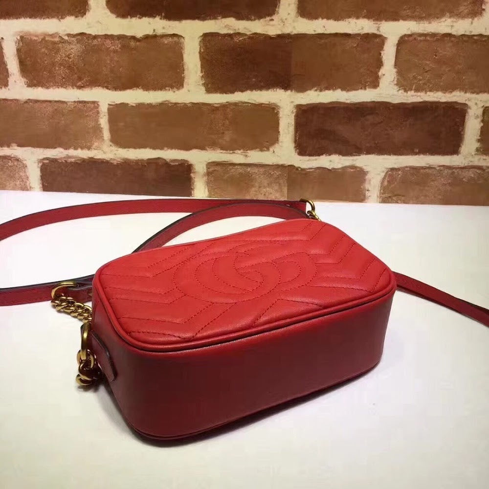 new-elite-designer-bags-nm17622