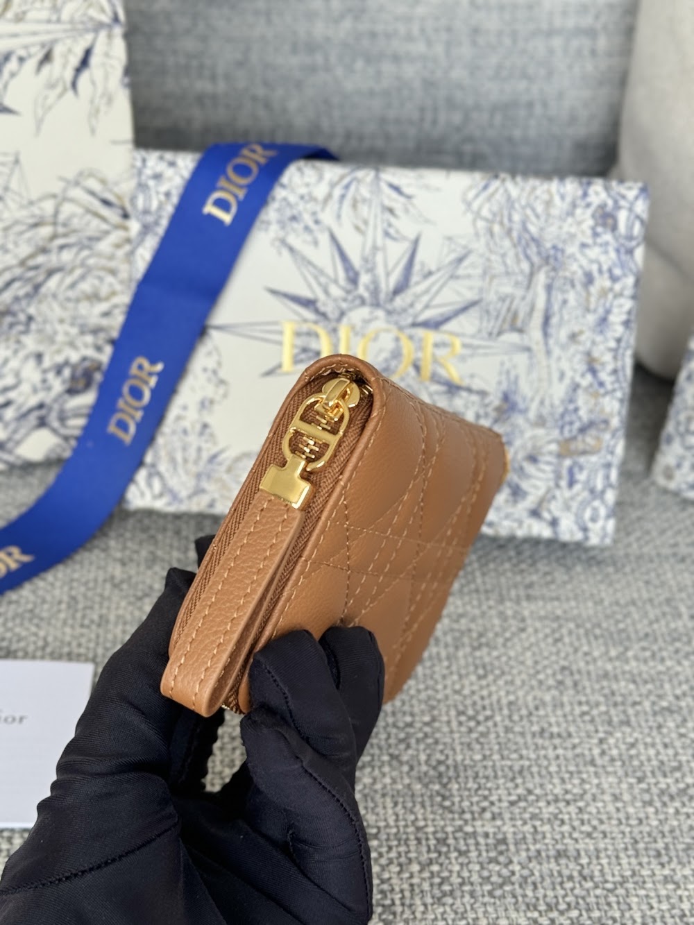 Anum Bags Diorn Luxury Bag --114521