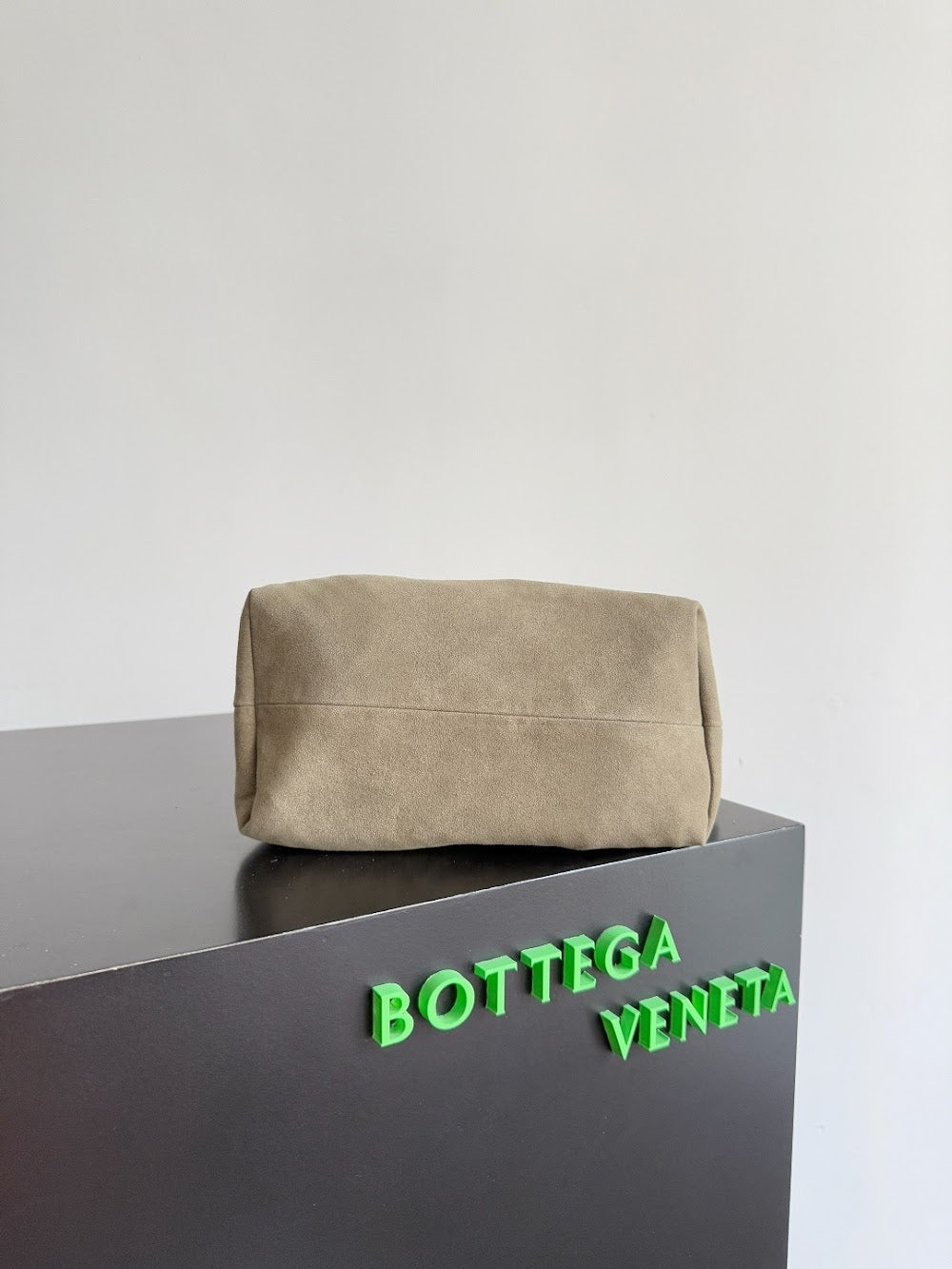 Ezyycart Bags Bottegan Luxury Bag --90457