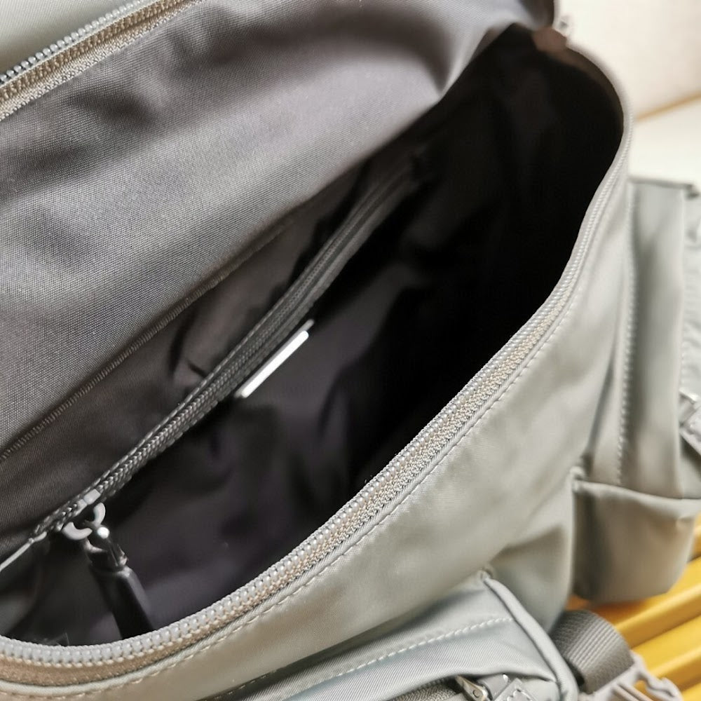 Ezyycart Bags Pradn Luxury Bag --102149