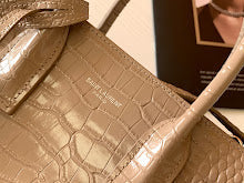 Ezyycart Bags new-luxury-designer-bags-nm3495