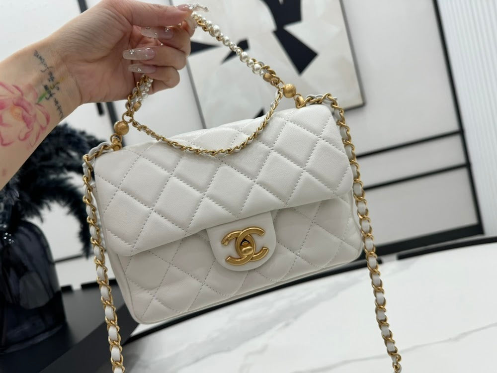 new-elite-designer-bags-nm9308