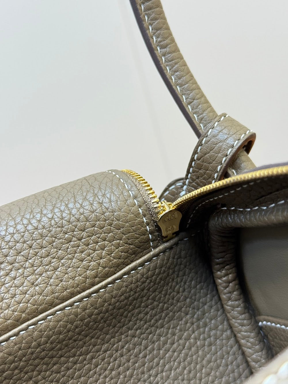 Anum Bags Hermesn Luxury Bag --117625