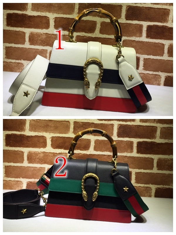new-elite-designer-bags-nm18080
