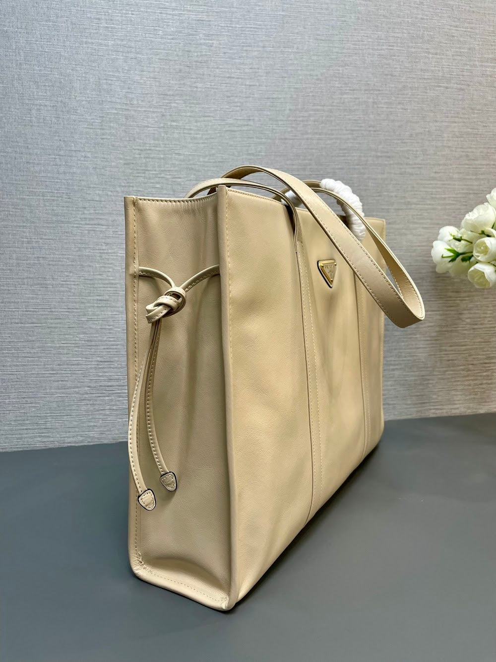 Ezyycart Bags Pradn Luxury Bag --102017