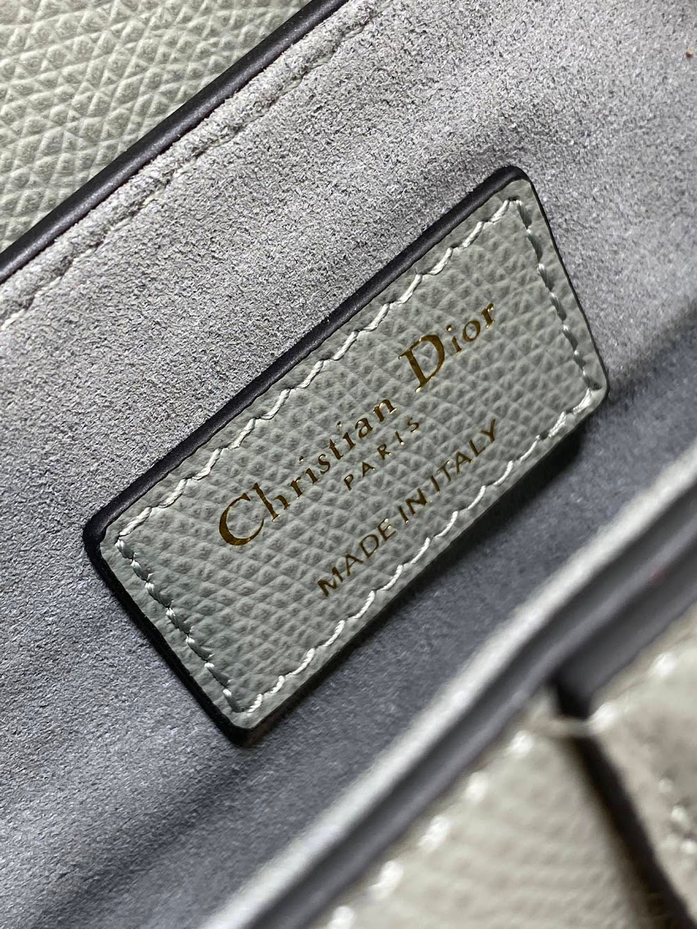 Ezyycart Bags Diorn Luxury Bag --115000