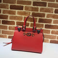 new-designer-premium-bags-nm17581