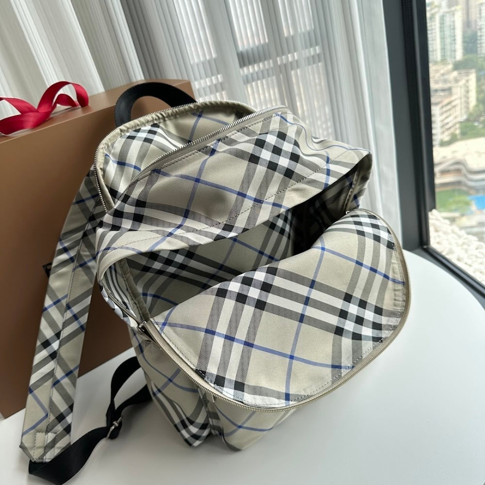 Ezyycart Bags Burberryn Luxury Bag --93085