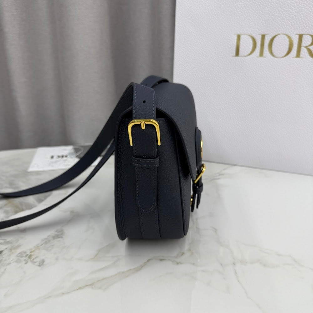 Ezyycart Bags Diorn Luxury Bag --115074