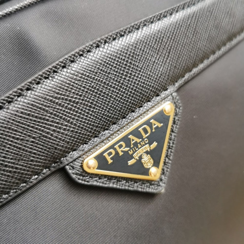 Ezyycart Bags Pradn Luxury Bag --102164