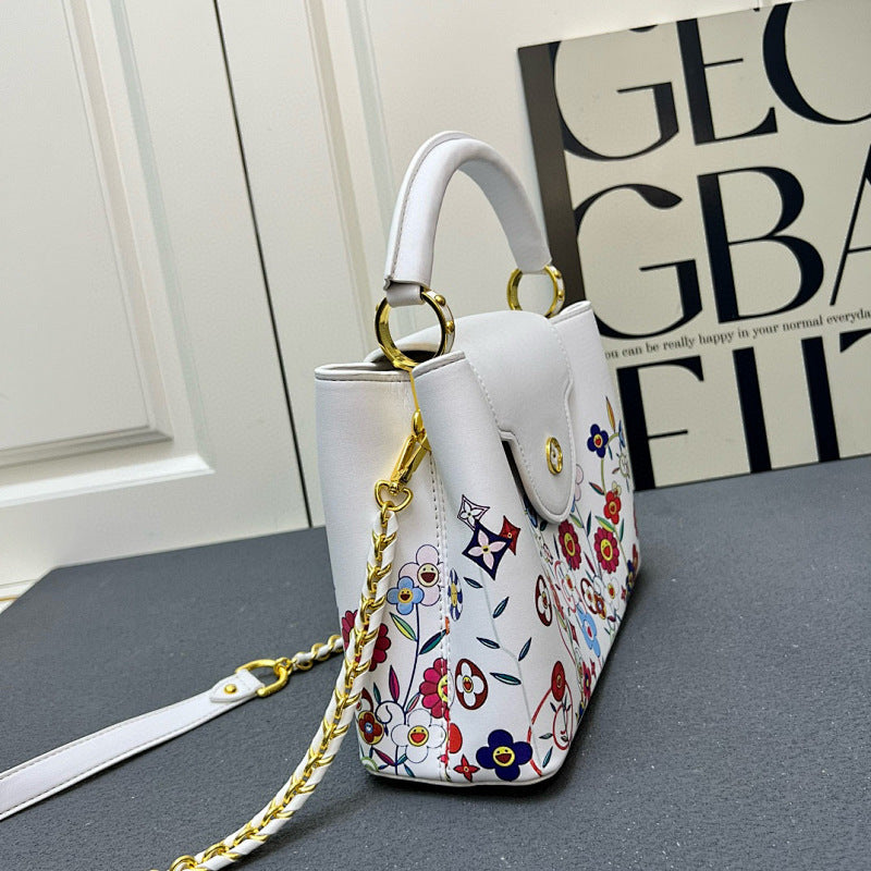 Anum Bags LVn Luxury Bag --80662