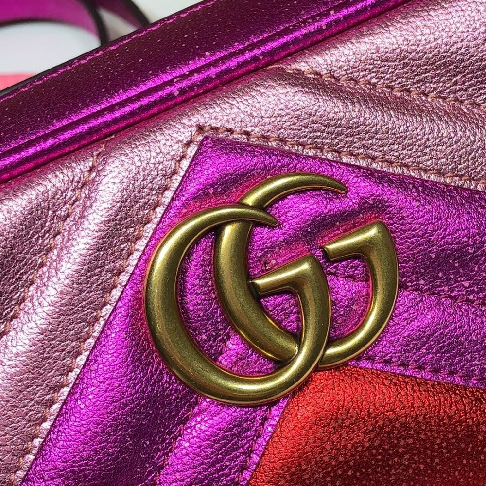 new-luxury-designer-bags-nm17625