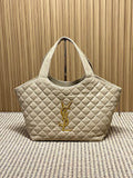 Ezyycart Bags new-luxury-designer-bags-nm3503
