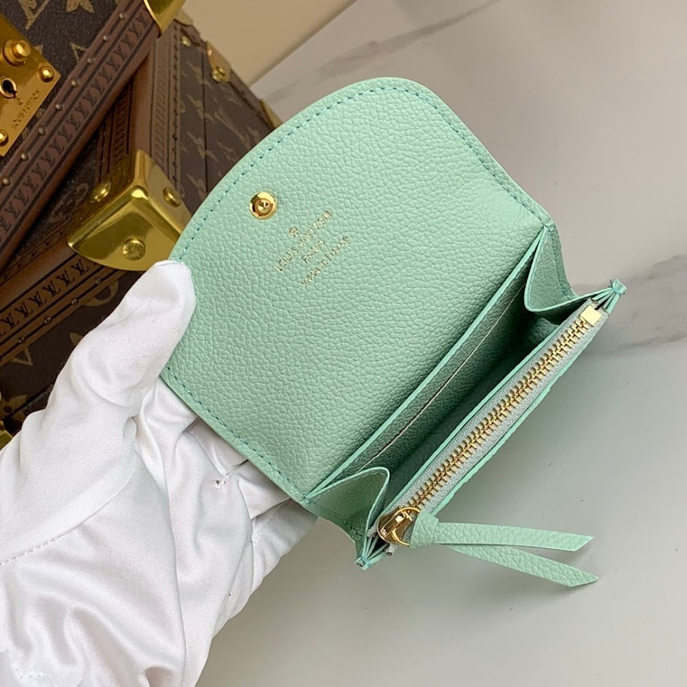 Anum Bags ln Luxury Bag --58586