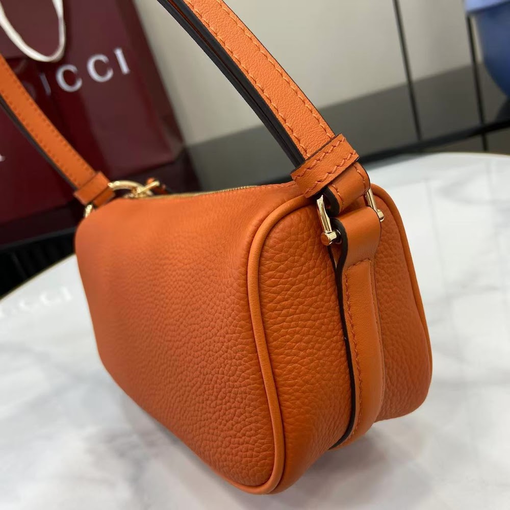 Ezyycart Bags Guccin Luxury Bag --95069