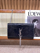 Ezyycart Bags new-luxury-designer-bags-nm3655