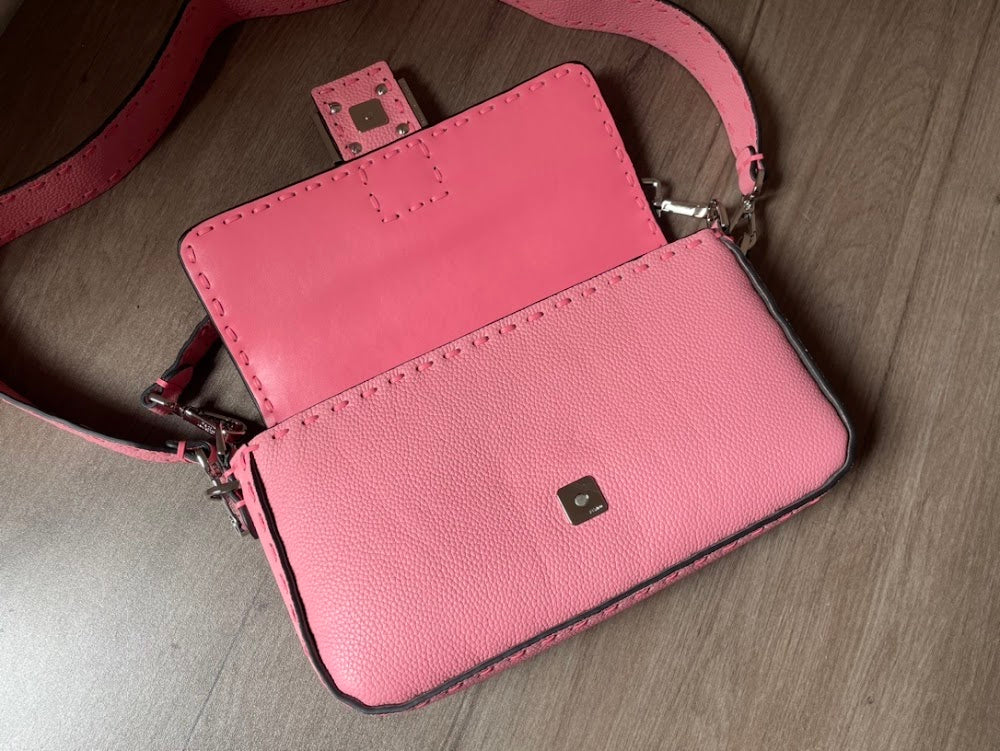 Ezyycart Bags new-elite-designer-bags-nm15364