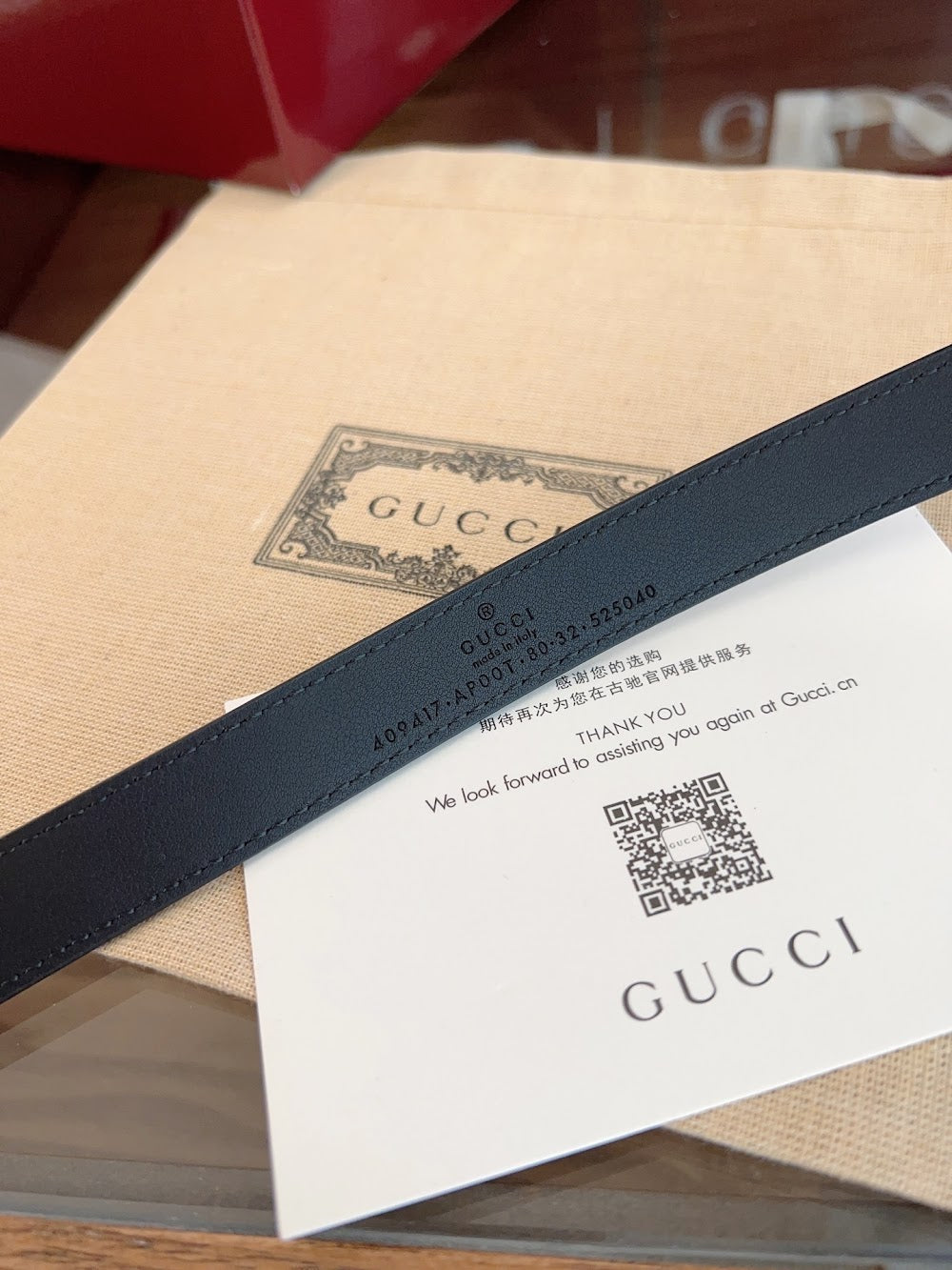 Ezyycart Bags Guccin Luxury Belt --105161