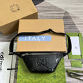 new-elite-designer-bags-nm18546