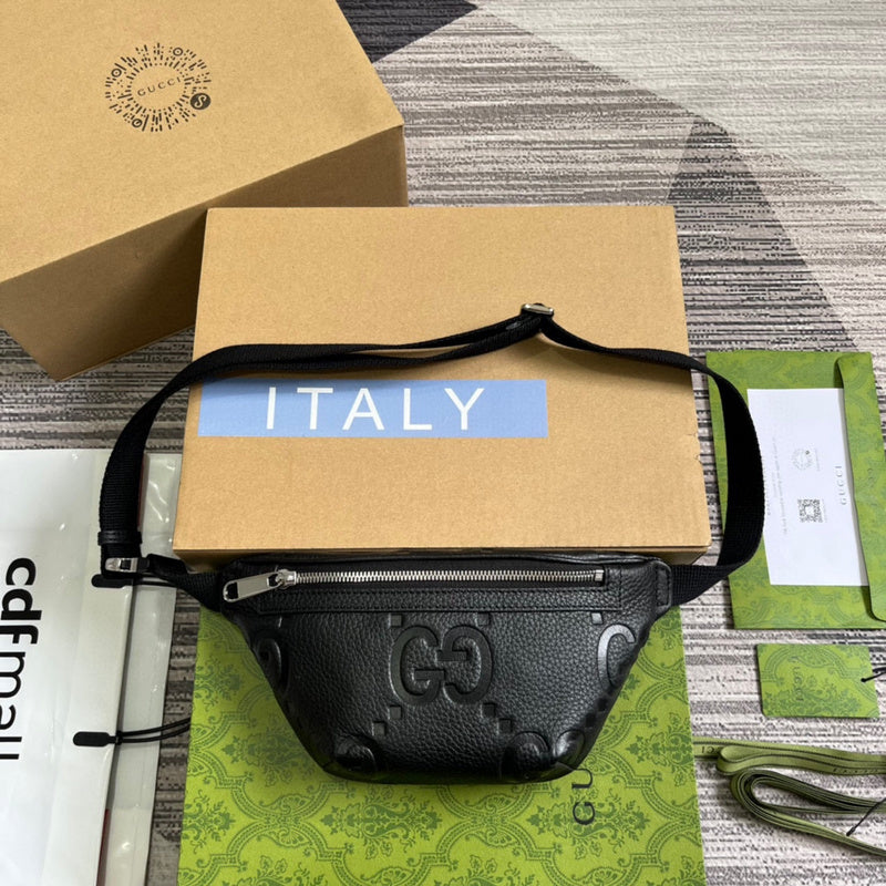 new-elite-designer-bags-nm18546
