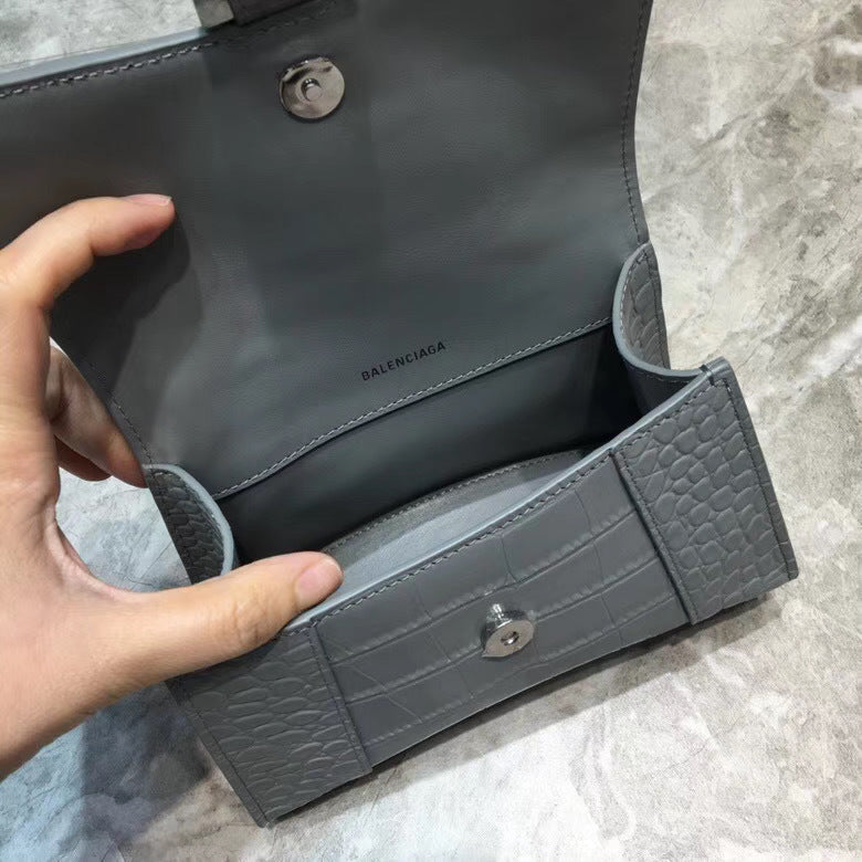 Ezyycart Bags new-luxury-designer-bags-nm21653