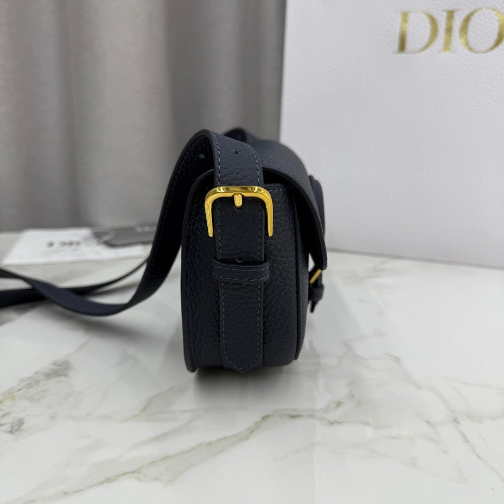 Ezyycart Bags Diorn Luxury Bag --115202