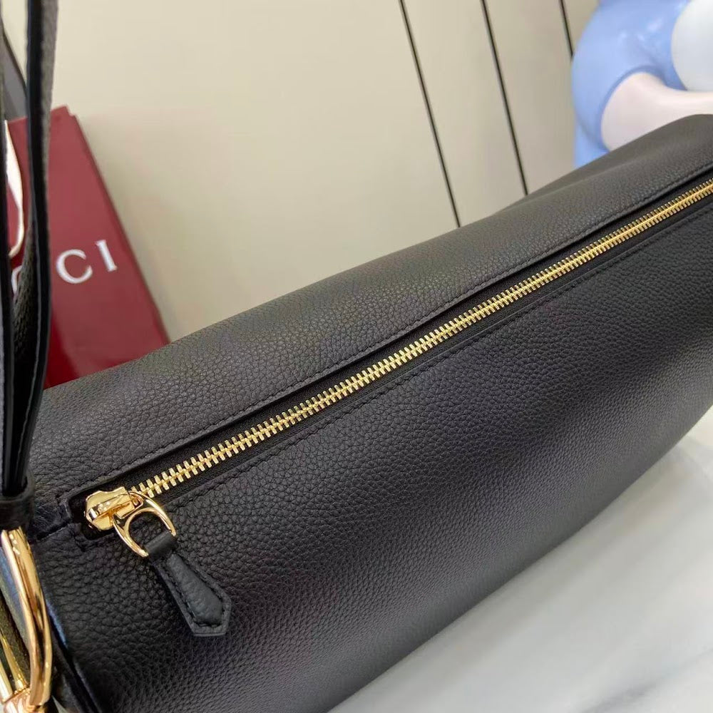 Ezyycart Bags Guccin Luxury Bag --95109